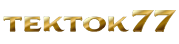 nusatoto.top